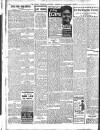 Weekly Freeman's Journal Saturday 20 January 1912 Page 13