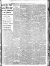 Weekly Freeman's Journal Saturday 17 February 1912 Page 3