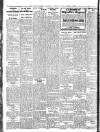 Weekly Freeman's Journal Saturday 24 February 1912 Page 2