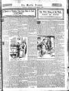 Weekly Freeman's Journal Saturday 24 February 1912 Page 10