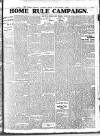 Weekly Freeman's Journal Saturday 02 March 1912 Page 3