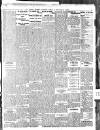 Weekly Freeman's Journal Saturday 02 March 1912 Page 6