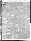 Weekly Freeman's Journal Saturday 02 March 1912 Page 7