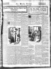 Weekly Freeman's Journal Saturday 02 March 1912 Page 10