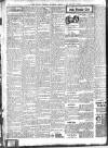 Weekly Freeman's Journal Saturday 02 March 1912 Page 11