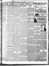 Weekly Freeman's Journal Saturday 02 March 1912 Page 14