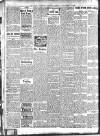 Weekly Freeman's Journal Saturday 02 March 1912 Page 15