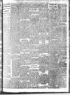 Weekly Freeman's Journal Saturday 02 March 1912 Page 16