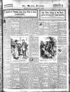 Weekly Freeman's Journal Saturday 09 March 1912 Page 10