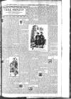 Weekly Freeman's Journal Saturday 16 March 1912 Page 5