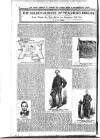 Weekly Freeman's Journal Saturday 16 March 1912 Page 12