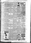 Weekly Freeman's Journal Saturday 16 March 1912 Page 22