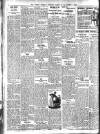 Weekly Freeman's Journal Saturday 23 March 1912 Page 2