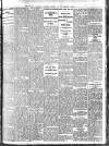 Weekly Freeman's Journal Saturday 23 March 1912 Page 3