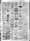 Weekly Freeman's Journal Saturday 23 March 1912 Page 4