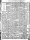 Weekly Freeman's Journal Saturday 23 March 1912 Page 7