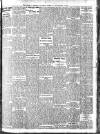 Weekly Freeman's Journal Saturday 23 March 1912 Page 8