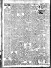 Weekly Freeman's Journal Saturday 23 March 1912 Page 9