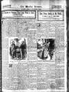 Weekly Freeman's Journal Saturday 23 March 1912 Page 10