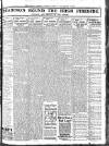 Weekly Freeman's Journal Saturday 23 March 1912 Page 12