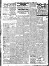 Weekly Freeman's Journal Saturday 23 March 1912 Page 13