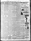 Weekly Freeman's Journal Saturday 23 March 1912 Page 14