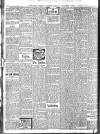 Weekly Freeman's Journal Saturday 23 March 1912 Page 15