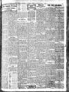 Weekly Freeman's Journal Saturday 23 March 1912 Page 16