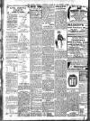 Weekly Freeman's Journal Saturday 23 March 1912 Page 17