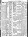 Weekly Freeman's Journal Saturday 30 March 1912 Page 7