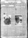 Weekly Freeman's Journal Saturday 30 March 1912 Page 10