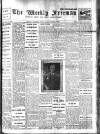 Weekly Freeman's Journal Saturday 13 April 1912 Page 1