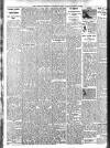 Weekly Freeman's Journal Saturday 13 April 1912 Page 7