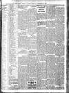 Weekly Freeman's Journal Saturday 13 April 1912 Page 8