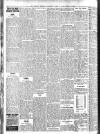 Weekly Freeman's Journal Saturday 13 April 1912 Page 9