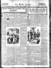 Weekly Freeman's Journal Saturday 13 April 1912 Page 10