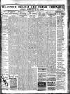 Weekly Freeman's Journal Saturday 13 April 1912 Page 12