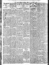 Weekly Freeman's Journal Saturday 13 April 1912 Page 13