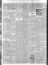 Weekly Freeman's Journal Saturday 13 April 1912 Page 15