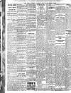 Weekly Freeman's Journal Saturday 20 April 1912 Page 2