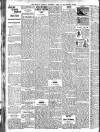 Weekly Freeman's Journal Saturday 20 April 1912 Page 9