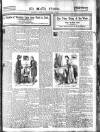 Weekly Freeman's Journal Saturday 20 April 1912 Page 10
