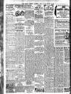 Weekly Freeman's Journal Saturday 20 April 1912 Page 11