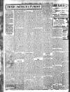 Weekly Freeman's Journal Saturday 20 April 1912 Page 13