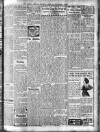 Weekly Freeman's Journal Saturday 20 April 1912 Page 14