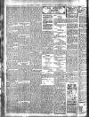 Weekly Freeman's Journal Saturday 20 April 1912 Page 17