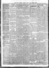 Weekly Freeman's Journal Saturday 27 April 1912 Page 2