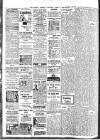 Weekly Freeman's Journal Saturday 27 April 1912 Page 4