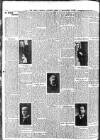 Weekly Freeman's Journal Saturday 27 April 1912 Page 7