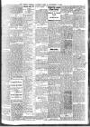 Weekly Freeman's Journal Saturday 27 April 1912 Page 8